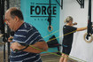 Imagem 5 da galeria do parceiro The Forge Studio