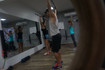 Imagem 6 da galeria do parceiro The Forge Studio