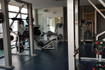 Imagen 1 de la galería del partner Gymanía Club Fitness