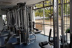 Imagen 4 de la galería del partner Gymanía Club Fitness