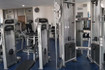Imagen 5 de la galería del partner Gymanía Club Fitness