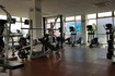 Imagen 7 de la galería del partner Gymanía Club Fitness