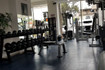 Imagen 8 de la galería del partner Gymanía Club Fitness