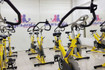 Imagen 9 de la galería del partner Gymanía Club Fitness