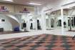 Imagen 10 de la galería del partner Gymanía Club Fitness
