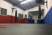 Imagem 3 da galeria do parceiro Centro de treinamento Ryan Gracie