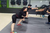 Imagen 5 de la galería del partner TecFit - Polanco