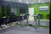 Imagen 1 de la galería del partner TecFit - Polanco
