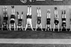 Imagem 3 da galeria do parceiro Crossfit Locomotiva