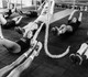 Imagem 6 da galeria do parceiro Crossfit Locomotiva
