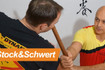 Bild 3 von Dynamics Kampfkunst & Selbstverteidigung Partnergalerie