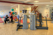 Bild 7 von Promotio Partnergalerie
