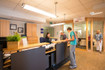 Bild 5 von Promotio Partnergalerie