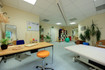 Bild 4 von Promotio Partnergalerie