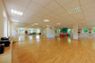Bild 1 von Promotio Partnergalerie