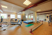 Bild 2 von Promotio Partnergalerie