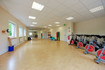 Bild 3 von Promotio Partnergalerie