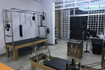 Imagem 1 da galeria do parceiro STUDIO DE PILATES E TREINAMENTO FUNCIONAL JULIANA ANDRADE