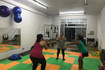 Imagem 3 da galeria do parceiro STUDIO DE PILATES E TREINAMENTO FUNCIONAL JULIANA ANDRADE