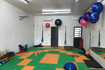 Imagem 4 da galeria do parceiro STUDIO DE PILATES E TREINAMENTO FUNCIONAL JULIANA ANDRADE