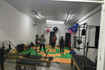 Imagem 5 da galeria do parceiro STUDIO DE PILATES E TREINAMENTO FUNCIONAL JULIANA ANDRADE