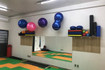 Imagem 6 da galeria do parceiro STUDIO DE PILATES E TREINAMENTO FUNCIONAL JULIANA ANDRADE