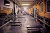Image 1 from Ebor Fitness partner gallery