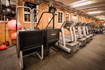 Image 4 from Ebor Fitness partner gallery