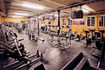Image 5 from Ebor Fitness partner gallery