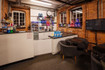 Image 3 from Ebor Fitness partner gallery