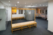 Image 6 from Ebor Fitness partner gallery