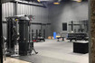 Image 3 from Contour Athletics partner gallery