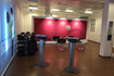 Bild 2 von Bodystreet Berlin Bismarckstraße Partnergalerie