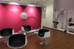Bild 3 von Bodystreet Berlin Bismarckstraße Partnergalerie