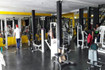 Imagen 3 de la galería del partner AM Fitness Norte