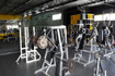 Imagen 4 de la galería del partner AM Fitness Norte
