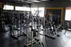 Imagen 5 de la galería del partner AM Fitness Norte