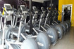 Imagen 6 de la galería del partner AM Fitness Norte
