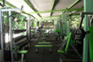 Imagem 3 da galeria do parceiro Freestyle Academia