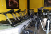 Imagem 3 da galeria do parceiro Academia Modelo