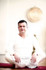 Bild 2 von Yogaschule Yoga in Motion Partnergalerie