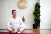 Bild 4 von Yogaschule Yoga in Motion Partnergalerie