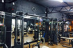 Imagem 1 da galeria do parceiro Academia For Fitness
