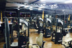 Imagem 3 da galeria do parceiro Academia For Fitness