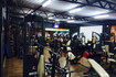 Imagem 6 da galeria do parceiro Academia For Fitness