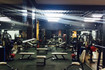 Imagem 7 da galeria do parceiro Academia For Fitness