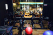 Imagem 8 da galeria do parceiro Academia For Fitness