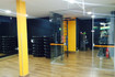 Imagem 10 da galeria do parceiro Academia For Fitness