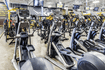 Image 2 from Golds Gym South Lowery St. partner gallery
