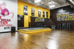 Image 4 from Golds Gym South Lowery St. partner gallery
